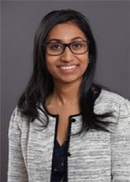 The 20 Best Intussusception in Children Doctors near Katonah, NY