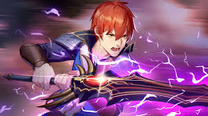We have 65+ background looking for the best wallpapers? Desktop Wallpaper Anime Boy With Sword Romantic Saga Of Beauty Devil Hd Image Picture Background 720f2f
