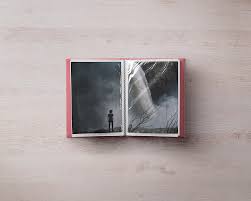 Download Photo Album Mockup Best Free Mockups