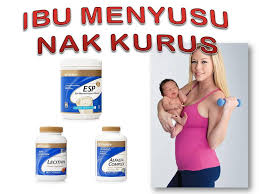 Teknik dan aplikasi pengambilan keptutusan kriteria majemuk persoalan pengambilan keputusan publik, manajerial dan bisnis bersifat kompleks, dinamis, kadang kurang terstruktur dan melibatkan kelompok pengambil keputusan yang kepentingannya berbeda, sehingga. 5 Tips Mudah Ibu Menyusu Nak Kurus Tanpa Efek Susu Badan Blog Mummyinthehouse