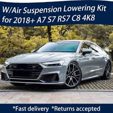 Image result for Florett Silver 2018 A7