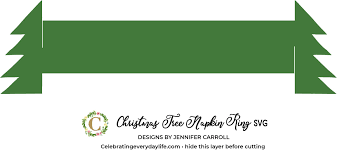 Free Free Friends Christmas Svg Free 24 SVG PNG EPS DXF File