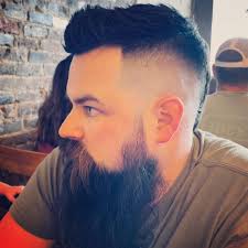 Kamara Edwards (@kam_cuts) • Instagram photos and videos