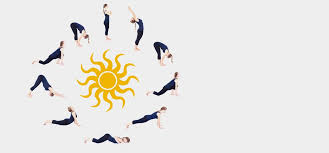 5 Effective Ramdev Yoga Asanas To Cure Rheumatoid Arthritis Cool Yoga Poses Yoga Poses Yoga Breathing Techniques