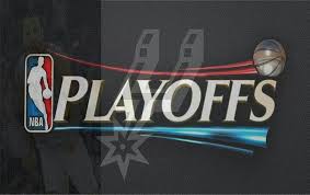 Spurs Playoffs Gospursgo Spursnation Nba Playoffs Playoffs Nba