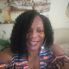 Missing Person Alert!!! On June 23, 2025 at around 1:30 pm, Willie James  Thomas aka Pete Thomas left his resident and has not been seen by his  family as of today. Mr.