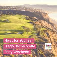 Hammond's gourmet ice cream, winner of san diego magazine's best. The 2019 San Diego Bachelorette Party Guide The Best Things To Do On Your Bach Bash Weekend In San Diego