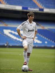 View klaas jan huntelaar profile on yahoo sports. Klaas Jan Huntelaar Zimbio