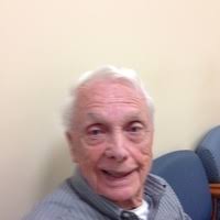 5737644_fbs.jpg?cb=20250701200610