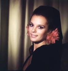 Hulya Kocyigit Actresses Celebrities Turkish Film