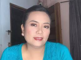 CBS21 Training and Assessment Center