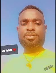 Meet the Ghanaian doctor who's leading surgery in Namibia's top hospitals!  Tonight