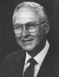 Obituary information for Dr. Dean D. Baker