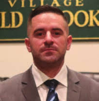 Newsletter-Police Department-Fall 2024.indd