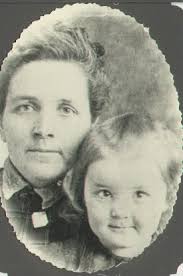 AdkissonFamilyTrax...A Journey Into the Past