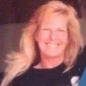 Search Barbara Dale Obituaries and Funeral Services