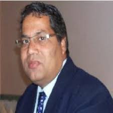 Prof Sanjay Jain Expertise Work experience