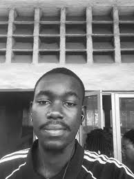 Ayodeji Bello- Awodoyin (@AyoBello0)