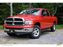 Image result for Blaze Red Crystal 2003 Dodge