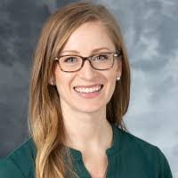 Vickie Rouse's Instagram, Twitter & Facebook