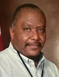 Obituary information for Garfield E. Lowe