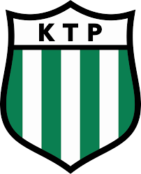 FC KTP