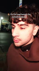 Lawrence Township Nj Halal