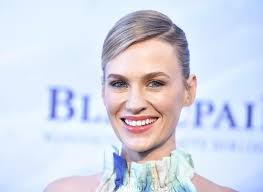 Star Sightings in South Dakota: 8 Celebrities You May Spot Here