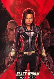 These films being ones you'd otherwise have to make attempts to tread the streets for the rare still open movie theater to see. Black Widow 2020 Showtimes Tickets Reviews Popcorn Malaysia