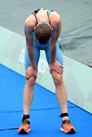 In 2016 mocht marten van riel voor het eerst het podium op tijdens een world cup. D L J1kkbdvocm