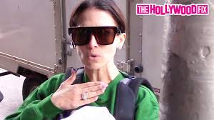 The Adam Carolla Show