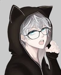 We did not find results for: Buy Anime Boy In Hoodie Drawing Off 57