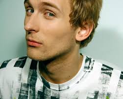 Malcolm Lincoln music, videos, stats, and photos