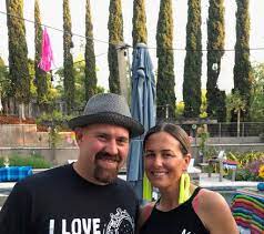 However, she decided to peruse a career in nursing. Julie Brady 2021 Update Tom Brady S Sister Kids Career