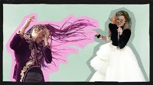 © copyright 2021 meredith corporationthis link opens in a new tab. Demi Lovato S Pink Pixie Cut Is The Ultimate 2021 Hair Inspiration See Photos Allure