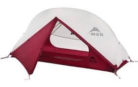 Florence large round/oval extended table. 23 Best Camping Tents In 2021 Latest Update Full Index