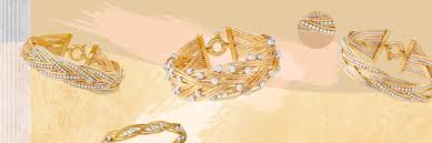 Dapatkan salah satu koleksi cincin emas permata dari m9! Bassano Oro Italia 916 Habib Jewels