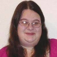 Lisa (LaMonica) Wilson July 30, 2023