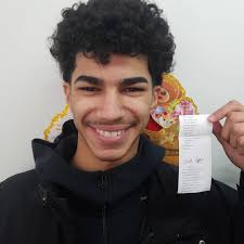 Angel Caban (@onewaydrivingllc) • Instagram photos and videos