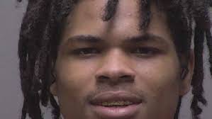 Gastonia teen faces child sex charges