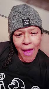 Join Dawn Tyler Watson @dtwlive and a host of the best in the blues at the  34th annual Women's Blues Revue at Massey Hall