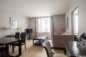 124 av victor hugo, 75016 paris. Location Appartement 2 Chambres Avec Ascenseur Et Concierge Paris 16 Rue Des Marronniers Meuble 62 M Trocadero Passy