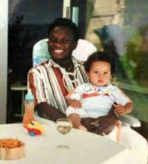 Memphis depay is a dutch expert football player. Dennis Depay Meet Father Of Memphis Depay Vergewiki