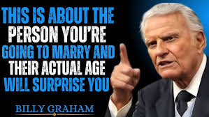 Destined for Greatness