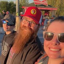 Where can I find a shop to remove and install a muzzle device in  Summerville?