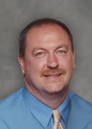 Obituary for Scott Alan Grube