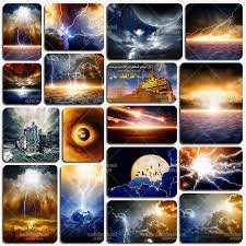 خلفيات فوتوشوب تأثيرات دراميه لتصاميم الدمج عاليه الجوده 2019 celestial poster art