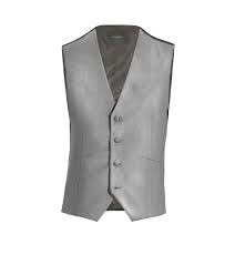 Die hochzeit ist einer der anlässe, bei denen man in festlicher kleidung erscheinen sollte, dies hochzeitsanzug herren grau kann ich zu meiner hochzeit einen grauen anzug tragen? Hochzeitswesten Fur Herren Anzug Westen Hockerty