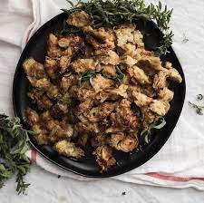 Plant Paradox Meals And Recipes Lectin-free Diet Complete Collection Plant Paradox Diet Lectin Free Diet Plant Paradox