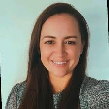 Rachel Herrera Email & Phone Number